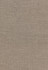 Spencer Chenille Ash 66894 by Schumacher Fabric Chroma 81% Linen, 19% Viscose Martindale 18,000 Horizontal: - and Vertical: - 55 - Fabric Carolina -
