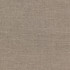 Spencer Chenille Ash 66894 by Schumacher Fabric CHROMA See Sample ITALY MEDIUM DUTY </p><p>Repeat: Horizontal: - and Vertical: - 55" WIDE (140CM) - Fabric Carolina -