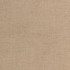 Spencer Chenille Vicuna 66893 by Schumacher Fabric Chroma - Fabric Carolina -