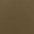 Sophia Velvet Herb 68195 by Schumacher Fabric SOPHIA VELVET See Sample NETHERLANDS HEAVY DUTY </p><p>Repeat: Horizontal: - and Vertical: - 55" WIDE (140CM) - Fabric Carolina -