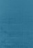 Sophia Velvet Azure 68183 by Schumacher Fabric Sophia-Velvet 61% Cotton, 39% Modal Wyzenbeek 20,000 Horizontal: - and Vertical: - 55 - Fabric Carolina -