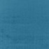 Sophia Velvet Azure 68183 by Schumacher Fabric SOPHIA VELVET See Sample NETHERLANDS HEAVY DUTY </p><p>Repeat: Horizontal: - and Vertical: - 55" WIDE (140CM) - Fabric Carolina -