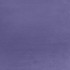 Sophia Velvet Cornflower 68173 by Schumacher Fabric SOPHIA VELVET COTTON 61% MODAL VISCOSE 39% NETHERLANDS WYZENBEEK 20,000 </p><p>Repeat: Horizontal: and Vertical: 55 - Fabric Carolina -