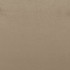 Sophia Velvet Mushroom 68161 by Schumacher Fabric SOPHIA VELVET See Sample NETHERLANDS HEAVY DUTY </p><p>Repeat: Horizontal: - and Vertical: - 55" WIDE (140CM) - Fabric Carolina -