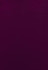 Sophia Velvet Purple 68154 by Schumacher Fabric Sophia-Velvet 61% Cotton, 39% Modal Wyzenbeek 20,000 Horizontal: - and Vertical: - 55 - Fabric Carolina -