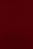 Sophia Velvet Ruby 68151 by Schumacher Fabric Sophia-Velvet 61% Cotton, 39% Modal Wyzenbeek 20,000 Horizontal: - and Vertical: - 55 - Fabric Carolina -