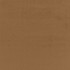 Sophia Velvet Camel 68139 by Schumacher Fabric SOPHIA VELVET See Sample NETHERLANDS HEAVY DUTY </p><p>Repeat: Horizontal: - and Vertical: - 55" WIDE (140CM) - Fabric Carolina -