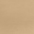 Sophia Velvet Biscuit 68136 by Schumacher Fabric SOPHIA VELVET See Sample NETHERLANDS HEAVY DUTY </p><p>Repeat: Horizontal: - and Vertical: - 55" WIDE (140CM) - Fabric Carolina -