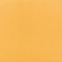 Sophia Velvet Saffron 68129 by Schumacher Fabric SOPHIA VELVET COTTON 61% MODAL VISCOSE 39% NETHERLANDS WYZENBEEK 20,000 </p><p>Repeat: Horizontal: and Vertical: 55 - Fabric Carolina -
