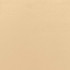 Sophia Velvet Candlelight 68121 by Schumacher Fabric SOPHIA VELVET COTTON 61% MODAL VISCOSE 39% NETHERLANDS WYZENBEEK 20,000 </p><p>Repeat: Horizontal: and Vertical: 55 - Fabric Carolina -