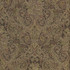 Sinclair Wool Paisley Ash 66712 by Schumacher Fabric LUXE LODGE See Sample FRANCE MEDIUM DUTY </p><p>Repeat: Horizontal: 13 1/2" (34CM) and Vertical: 27 1/2" (70CM) 54" WIDE (137CM) - Fabric Carolina -
