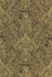 Sinclair Wool Paisley Java 66710 by Schumacher Fabric Luxe-Lodge 39% Wool, 37% Viscose, 24% Cotton Martindale 14,000 Horizontal: 13.5 and Vertical: 27.5 54 - Fabric Carolina -