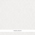 Serafina Sheer Ivory 67890 by Schumacher Fabric ESSENTIALS: SHEERS & CASEMENTS II LINEN 51% POLYESTER 49% SPAIN </p><p>Repeat: Horizontal: 4 3/4" (12CM) and Vertical: 8 1/2" (22CM) 101.5 - Fabric Carolina -