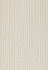 Rain Shadow Stripe Indigo 67502 by Schumacher Fabric Au-Naturel 100% Cotton Martindale 36,000 Horizontal: 5/8- and Vertical: - 55 - Fabric Carolina -