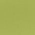 Prestwick Wool Satin Leaf 68611 by Schumacher Fabric PERFECT BASICS: PRESTICK WOOL SATIN WOOL 100% BRAZIL MARTINDALE 30,000 </p><p>Repeat: Horizontal: and Vertical: 55 - Fabric Carolina -