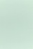 Prestwick Wool Satin Menthe 68609 by Schumacher Fabric Palette-Wools 100% Wool Martindale 30,000 Horizontal: - and Vertical: - 55 - Fabric Carolina -