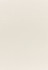 Prestwick Wool Satin Oyster 68597 by Schumacher Fabric Palette-Wools 100% Wool Martindale 30,000 Horizontal: - and Vertical: - 55 - Fabric Carolina -