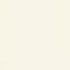 Prestwick Wool Satin Vanilla 68591 by Schumacher Fabric PERFECT BASICS: PRESTICK WOOL SATIN See Sample BRAZIL HEAVY DUTY </p><p>Repeat: Horizontal: - and Vertical: - 55" WIDE (140CM) - Fabric Carolina -