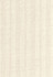 Piero Stripe Embroidery Linen 67881 by Schumacher Fabric Firenze-Sheers 71% Linen, 29% Spun - Horizontal: 7.375 and Vertical: 5/8- 51.5 - Fabric Carolina -