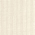 Piero Stripe Embroidery Linen 67881 by Schumacher Fabric ESSENTIALS: SHEERS & CASEMENTS II LINEN 71% SPUN POLYESTER 29% INDIA </p><p>Repeat: Horizontal: 7 3/8" (19CM) and Vertical: 5/8" (2CM) 51.5 - Fabric Carolina -