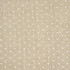 Pebble Embroidery Linen 67980 by Schumacher Fabric Au Naturel - Fabric Carolina -
