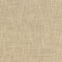Parker Jute Herringbone Buff 66722 by Schumacher Fabric LUXE LODGE JUTE 40% COTTON 25% ITALY MARTINDALE 12,000 </p><p>Repeat: Horizontal: 2 7/8" (7CM) and Vertical: 1/4" (1CM) 58 - Fabric Carolina -
