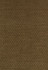 Paley Quilted Velvet Praline 66921 by Schumacher Fabric Chroma 70% Cotton, 16% Polyester, 14% Polypropylene Martindale 40,000 Horizontal: 1 and Vertical: 1.5 55 - Fabric Carolina -