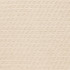 Mesa Matelasse Oat 67551 by Schumacher Fabric AU NATUREL 2 COTTON 56% RAYON 24% UNITED STATES OF AMERICA WYZENBEEK 30,000 </p><p>Repeat: Horizontal: 3/4" (2CM) and Vertical: 3 1/4" (8CM) 50 - Fabric Carolina -