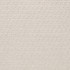 Mesa Matelasse Zinc 67550 by Schumacher Fabric AU NATUREL 2 See Sample UNITED STATES OF AMERICA HEAVY DUTY </p><p>Repeat: Horizontal: 3/4" (2CM) and Vertical: 3 1/4" (8CM) 50" WIDE (127CM) - Fabric Carolina -
