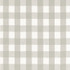 Key West Check Zinc 68018 by Schumacher Fabric CALYPSO PLAIDS & CHECKS See Sample INDIA MEDIUM DUTY </p><p>Repeat: Horizontal: 4 1/8" (10CM) and Vertical: 4 1/8" (10CM) 54" WIDE (137CM) - Fabric Carolina -