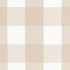 Key Largo Check Sahara 68371 by Schumacher Fabric CALYPSO PLAIDS & CHECKS LINEN 100% INDIA MARTINDALE 8,000 </p><p>Repeat: Horizontal: 13 1/2" (34CM) and Vertical: 14" (36CM) 54 - Fabric Carolina -