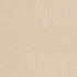 Highline Flax 66971 by Schumacher Fabric CHROMA See Sample ITALY HEAVY DUTY </p><p>Repeat: Horizontal: - and Vertical: - 55" WIDE (140CM) - Fabric Carolina -