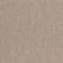 Highline Chanterelle 66970 by Schumacher Fabric CHROMA See Sample ITALY HEAVY DUTY </p><p>Repeat: Horizontal: - and Vertical: - 55" WIDE (140CM) - Fabric Carolina -