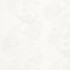 Gabriella Embroidered Sheer Ivory 67700 by Schumacher Fabric ESSENTIALS: SHEERS & CASEMENTS II LINEN 70% RAYON 30% INDIA </p><p>Repeat: Horizontal: 17 1/8" (43CM) and Vertical: 25 1/4" (64CM) 51.375 - Fabric Carolina -