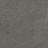 Dixon Mohair Weave Smoke 67132 by Schumacher Fabric LUXE LODGE VIRGIN WOOL 45% MOHAIR WOOL 40% BELGIUM MARTINDALE 45,000 </p><p>Repeat: Horizontal: and Vertical: 58 - Fabric Carolina -