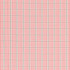 Cozumel Plaid Watermelon 68100 by Schumacher Fabric CALYPSO PLAIDS & CHECKS See Sample INDIA MEDIUM DUTY </p><p>Repeat: Horizontal: 2 1/8" (5CM) and Vertical: 2 1/8" (5CM) 54 1/2" WIDE (138CM) - Fabric Carolina -
