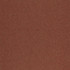 Chester Wool Auburn 68565 by Schumacher Fabric PALETTE / WOOLS See Sample ITALY HEAVY DUTY </p><p>Repeat: Horizontal: - and Vertical: - 54" WIDE (137CM) - Fabric Carolina -