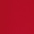 Chester Wool Lacquer 68560 by Schumacher Fabric PALETTE / WOOLS See Sample ITALY HEAVY DUTY </p><p>Repeat: Horizontal: - and Vertical: - 54" WIDE (137CM) - Fabric Carolina -