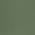 Chester Wool Spruce 68541 by Schumacher Fabric PALETTE / WOOLS See Sample ITALY HEAVY DUTY </p><p>Repeat: Horizontal: - and Vertical: - 54" WIDE (137CM) - Fabric Carolina -