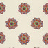 Chennai Linen Embroidery Festival 66821 by Schumacher Fabric CLASSIC WOVENS See Sample INDIA . </p><p>Repeat: Horizontal: 12 7/8" (33CM) and Vertical: 31 1/2" (80CM) 51 5/8" WIDE (131CM) - Fabric Carolina -
