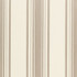 Carnegie Cotton Stripe Chanterelle 67021 by Schumacher Fabric CHROMA COTTON 100% INDIA MARTINDALE 35,000 </p><p>Repeat: Horizontal: 13 1/2" (34CM) and Vertical: 54 - Fabric Carolina -