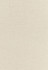 Broadway Flax 66990 by Schumacher Fabric Chroma 100% Polypropylene Martindale 25,000 Horizontal: 1/4- and Vertical: 1/4- 55 - Fabric Carolina -