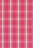 Belize Plaid Azalea 68092 by Schumacher Fabric Calypso 100% Cotton Martindale 15,000 Horizontal: 6 and Vertical: 6 54.75 - Fabric Carolina -