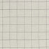 Bancroft Wool Plaid Fog 66772 by Schumacher Fabric LUXE LODGE See Sample UNITED KINGDOM HEAVY DUTY </p><p>Repeat: Horizontal: 4" (10CM) and Vertical: 4" (10CM) 54" WIDE (137CM) - Fabric Carolina -