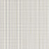 Bahama Check Stone 68053 by Schumacher Fabric CALYPSO PLAIDS & CHECKS See Sample INDIA MEDIUM DUTY </p><p>Repeat: Horizontal: 1 3/8" (3CM) and Vertical: 1 3/8" (3CM) 54 1/4" WIDE (138CM) - Fabric Carolina -