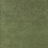 Ashcombe Chenille Venetian 66903 by Schumacher Fabric CHROMA See Sample ITALY HEAVY DUTY </p><p>Repeat: Horizontal: 2 1/4" (6CM) and Vertical: 3 1/2" (9CM) 54" WIDE (137CM) - Fabric Carolina -