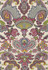 Mataura Linen Print Tapestry 175082 by Schumacher Fabric Classic-Prints 100% Linen - Horizontal: 26.75 and Vertical: 35.875 53.5 - Fabric Carolina -