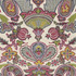 Mataura Linen Print Tapestry 175082 by Schumacher Fabric CLASSIC PRINTS S12 LINEN 100% FRANCE </p><p>Repeat: Horizontal: 26 3/4" (68CM) and Vertical: 35 7/8" (91CM) 53.5 - Fabric Carolina -