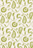 Malacca Ikat Vine Willow 175013 by Schumacher Fabric COLLECTION-NAME-TBA-175010 100% Linen - Horizontal: 9 and Vertical: 24 54 - Fabric Carolina -
