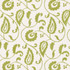 Malacca Ikat Vine Willow 175013 by Schumacher Fabric CLASSIC PRINTS S12 See Sample INDIA NOT APPLICABLE </p><p>Repeat: Horizontal: 9" (23CM) and Vertical: 24" (61CM) 54" WIDE (137CM) - Fabric Carolina -